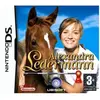Logithéque Alexandra Ledermann