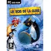 Ubisoft Les Rois De La Glisse Pc