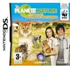 Logithéque Planète Nature : Au Secours des Animaux Sauvages