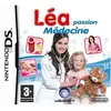 Léa Passion Médecine