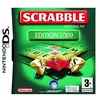 Logithéque Scrabble 2009