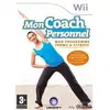 Logithéque Mon coach personnel : mon programme forme et fitness