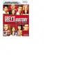 Logithéque Grey's Anatomy