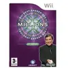 Logithéque QUI VEUT GAGNER DES MILLIONS 2ème édition / JEU CO