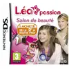 Logithéque Léa Passion salon de beauté