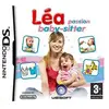 Ubisoft LEA PASSION BABY-SITTER / JEU CONSOLE NINTENDO DS