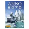 Ubisoft - Anno 2070 Pc Dvd Rom