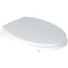 Olfa Abattant MARINE double blanc universel - OLFA - 7MA0001