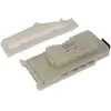 Bosch Module de commande programmé 00752663 pour Lave vaisselle BOSCH,...