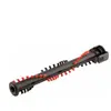 Bosch - Rouleau de brosse amovible pour Aspirateur b/s/h 00576599