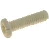 Pied 1783660300 pour Lave vaisselle BEKO, CONTINENTAL EDISON, ESSENTIE...