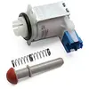 Bosch Electrovanne 11033896 pour Lave vaisselle BOSCH, NEFF, SIEMENS