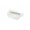 Débitmètre répartiteur d'eau 00611317 pour Lave vaisselle BOSCH, NEFF,...