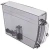 Reservoir d'eau AS13200250 pour Cafetière - Expresso broyeur Delonghi