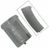 Réservoir SENSEO 422225948666 pour Cafetière - Expresso broyeur PHILIPS SENSEO