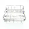Panier inferieur FM129760003132 pour Lave vaisselle DAEWOO, ESSENTIEL ...