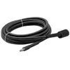 LAVOR Flexible complet M22 8 metres S09 40180096 pour Nettoyeur Haute ...