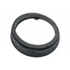 LG Joint de hublot 4986ER1005C pour Lave linge LG GOLDSTAR