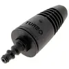 Buse turbo S1260020346 pour Nettoyeur Haute pression LAVOR