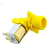 HOME EQUIPEMENT Electrovanne  FM82836923 pour Lave vaisselle AYA, FAR, SABA, SIGNATURE, VALBERG NC