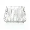 Panier à couverts pour lave-vaisselle - HOME EQUIPEMENT - FM1297600007...