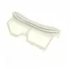 Home Equipement - Filtre à peluches 34011054 pour Sèche linge curtiss,...