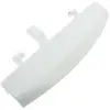 Poignée porte  FML121381022781 pour Lave linge BELLAVITA, QILIVE, SABA