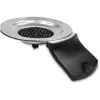 Support dosette 1 tasse 422225962782 pour Cafetière - Expresso broyeur...