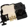 Securite porte DKS12408 32040575 pour Lave linge CONTINENTAL EDISON, D...