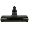 Brosse DJ97-03141A pour Aspirateur SAMSUNG
