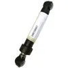 Amortisseur  34010667 pour Lave linge AMICA AYA CONTINENTAL EDISON CUR...