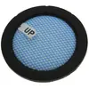 Filtre pré moteur  35602480 pour Aspirateur HOOVER