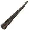 Joint inférieur de porte  34420055 pour Lave vaisselle AMICA CONTINENT...