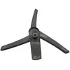 Bras cornerwash  1517350200 pour Lave vaisselle BEKO GRUNDIG
