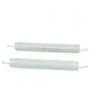 Ressort porte  37008664 pour  LAVE VAISSELLE ENCASTRABLE MIOGO MDF422 ...