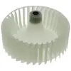 Samsung Turbine ventilateur DC82-01208A pour Seche linge SAMSUNG