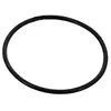 Joint pompe cyclage/resistance FM126760000780 pour Lave vaisselle AYA...