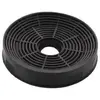 Filtre Charbon      Shd6X  ARB3522011490 pour Cuisson