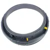 Samsung Joint de hublot DC97-19755P pour Racine