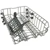 Panier superieur FM129760006412 pour Lave vaisselle FAR