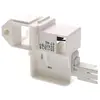 Support de bras de pulvérisation 2 sorties pour lavage - HOME EQUIPEME...