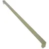 Home Equipement Poignee de porte BLG508594 pour Cuisinière GERMANIA