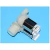 Electrovanne  K1577212 pour Lave linge HISENSE