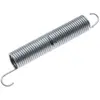 Ressort de charniere  1783160300 pour Lave vaisselle BEKO CONTINENTAL ...