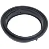 Joint hublot pour Lave linge SABA - MEW3122032 - Filtre - Accessoires ...
