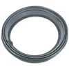 Joint hublot 2315340900 pour Lave linge BEKO ESSENTIEL B