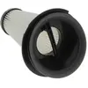 Filtre complet GX71448464 pour Aspirateur QILIVE