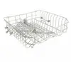 Panier à couverts pour lave-vaisselle - HOME EQUIPEMENT - FM431373387 ...