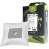 KIT ACCESSOIRES H20 ELITE - COMPATIBLE BALAI H20 MOP X5