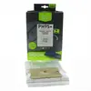 Sac synthétique pour Aspirateur x4 - HOME EQUIPEMENT - HEPH95+ - Durée...